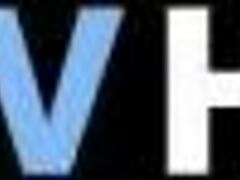 hey, wanna watch this crazy japanese amateur go wild solo?