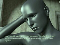 The Price Of Power 103