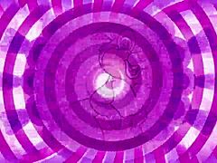 Girls night turns into sissy teasing with femdom jerk off instructions!