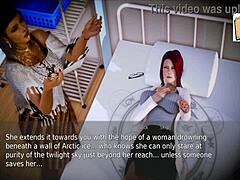 what's in academy 137?