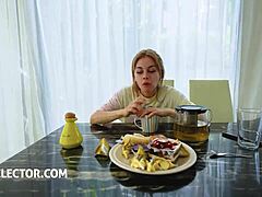 Lifeselector - Fucking Petite Cock Slut Lolly Lips in Every Wild Position