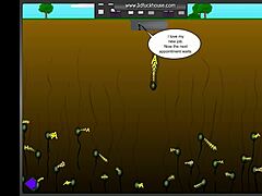 lets play bad girls with big tits in fucking game