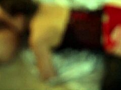 uhh, love talkin’ dirty while spankin’ that ass in black leather n’ red lingerie