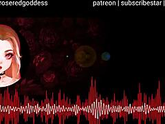 F4M Erotic Audio: Bound Loser In Rough BDSM Gloryhole Roleplay With Humiliation And Ass To Mouth