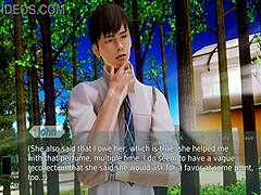 what's in academy 137?