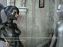 The Price Of Power 103