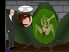 lets play bad girls with big tits in fucking game