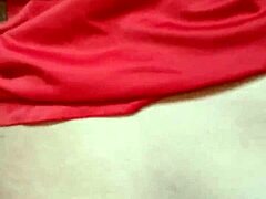 hey, my neighbor just broke up, called me for challenges, ended up banging her real homemade latina style!