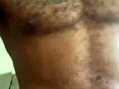 W T F In A Casual Scene