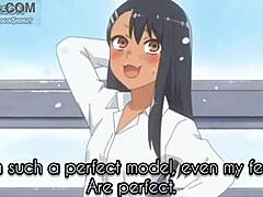 Yo, tricked into this footjob art in class! Crazy, right? 😜