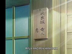 hentai doctor gives innocent girl a new drug just to fuck her bad, shaved pussy blowjob lick big tits doggystyle bent over teen 18+ pussy shaved brunette