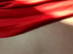 hey, my neighbor just broke up, called me for challenges, ended up banging her real homemade latina style!