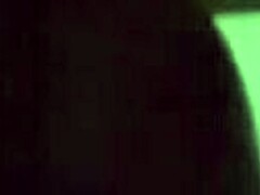 Hey, check out this wild self-pleasuring session with huge dildo toys!