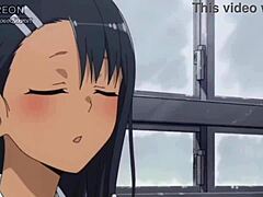 Yo, tricked into this footjob art in class! Crazy, right? 😜