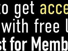 Hey Skylar Snow, you swallow it all after hard banging!