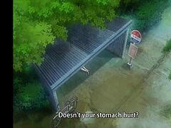 hentai doctor gives innocent girl a new drug just to fuck her bad, shaved pussy blowjob lick big tits doggystyle bent over teen 18+ pussy shaved brunette