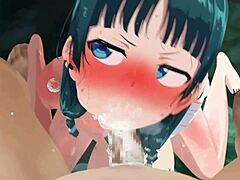 pastakudasai offers delicious pasta dishes for 18 and 19 year olds in a casual setting