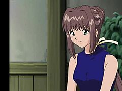 hentai doctor gives innocent girl a new drug just to fuck her bad, shaved pussy blowjob lick big tits doggystyle bent over teen 18+ pussy shaved brunette