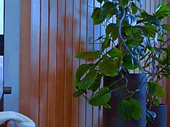 Gorgeous Girl in Baby Doll, Pinkest Tightest Hairless Pussy, Horny Teen 18+