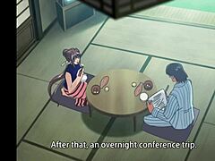 hentai doctor gives innocent girl a new drug just to fuck her bad, shaved pussy blowjob lick big tits doggystyle bent over teen 18+ pussy shaved brunette