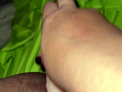 i masturbate with dildo from my brother?