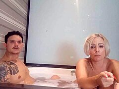 samuka ventura in porn cast com