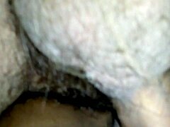 Spending a relaxing night with my 18-year-old girlfriend at the motel