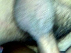 Spending a relaxing night with my 18-year-old girlfriend at the motel