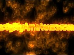 I crave that BBW anal creampie hard