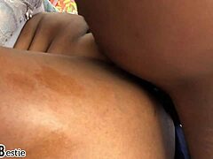 secret sex with hot stepsister