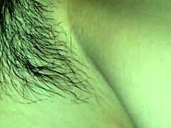 I Fuked Pussey Part 3