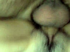 I Fuked Pussey Part 3