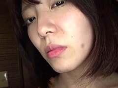 Man, I can’t believe this old guy tricked cute J● into thinking he’s handsome, such a tragic story with Minon Aisu.