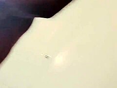 i got caught in dis trap house fuck fest with all da wild fucking goin on