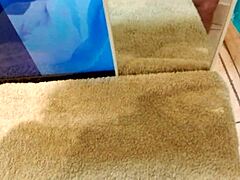 Tribute to klaudia hotwife biker