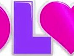 zafira and peneloppe ferre toy their curvy butts