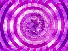 Prove yourself with anal femdom jerk off instructions!