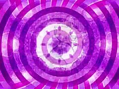 Prove yourself with anal femdom jerk off instructions!