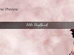 hey, drooling over this huge cock yet?