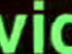 i see a beautiful blonde in the shower