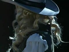 taylor rain gets bent over for raw doggystyle and rough anal. i’m obsessed!