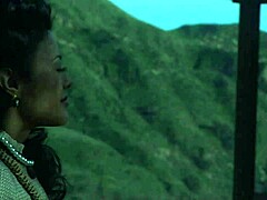 taylor rain gets bent over for raw doggystyle and rough anal. i’m obsessed!