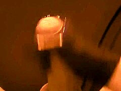 Masturbating Thinking Of You!