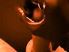 Masturbating Thinking Of You!