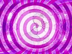 Prove yourself with anal femdom jerk off instructions!