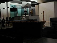 alternate existence 6, what happens next?