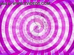 Prove yourself with anal femdom jerk off instructions!