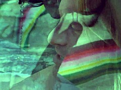 taylor rain gets bent over for raw doggystyle and rough anal. i’m obsessed!