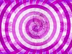 Prove yourself with anal femdom jerk off instructions!