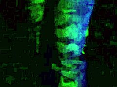 guantanamo bae's full porn clip on my channel